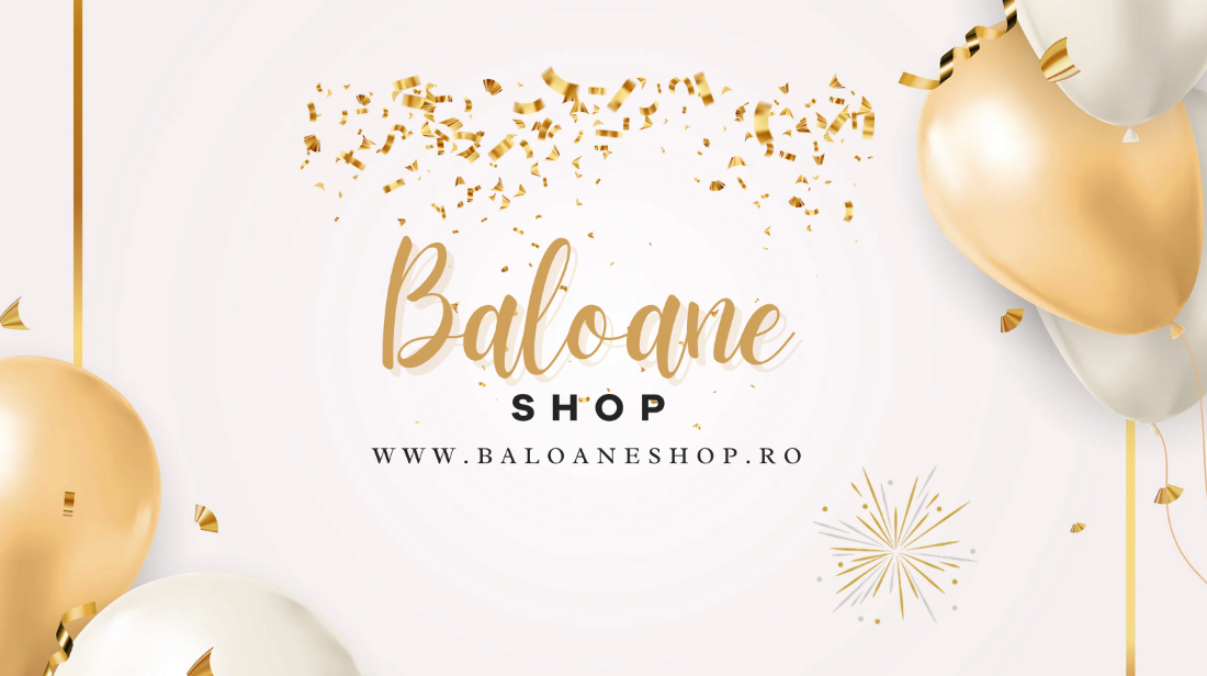 My Store