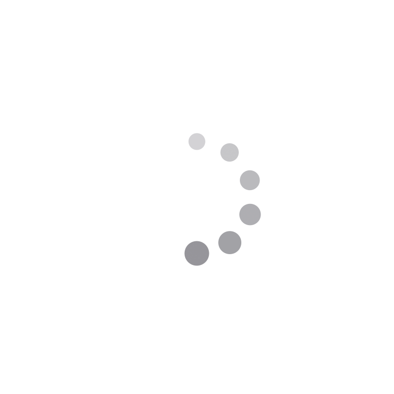 Set Arcada baloane nr 1